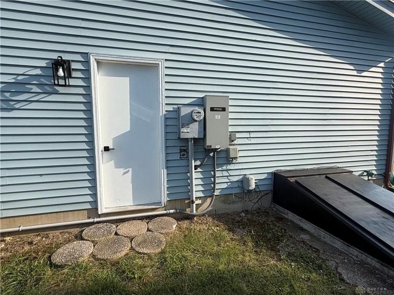 8761 N SR 503, Lewisburg, OH 45338 Photo 56