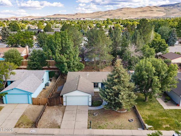 10062 Albite Street, Reno, NV 89506