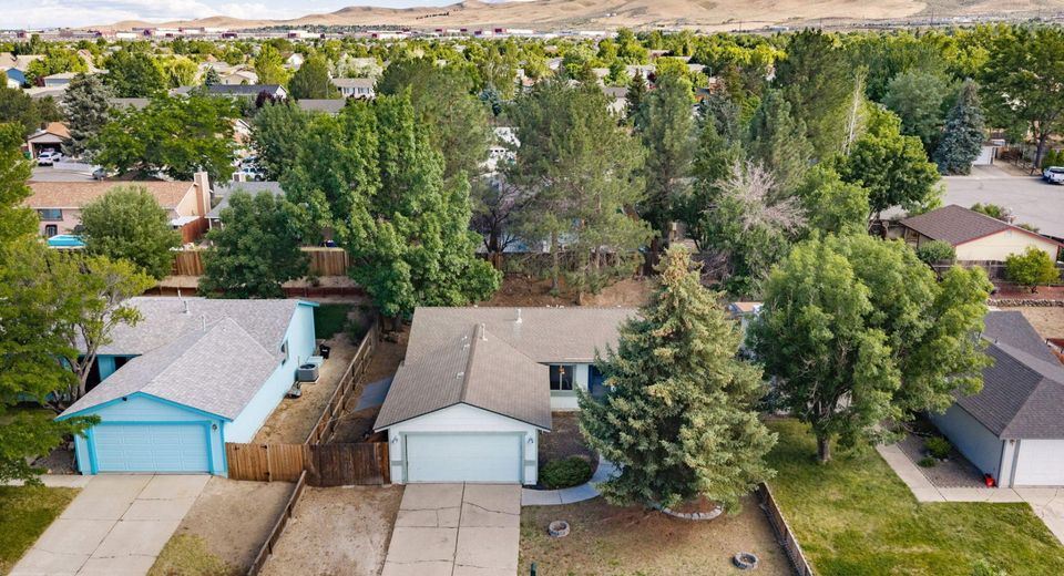 10062 Albite Street, Reno, NV 89506 Photo