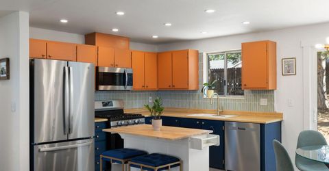 10062 Albite Street, Reno, NV 89506 Photo