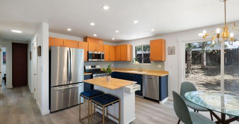 10062 Albite Street, Reno, NV 89506 Photo