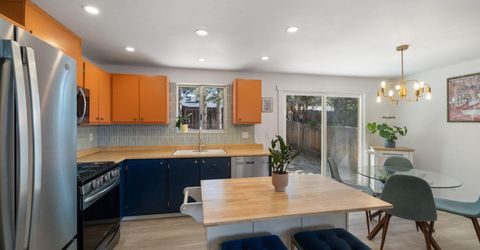 10062 Albite Street, Reno, NV 89506 Photo