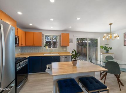 10062 Albite Street, Reno, NV 89506 Photo