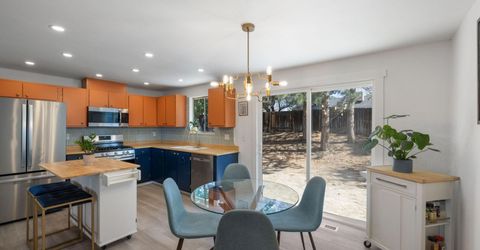 10062 Albite Street, Reno, NV 89506 Photo