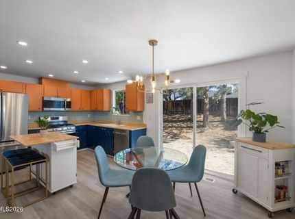 10062 Albite Street, Reno, NV 89506 Photo