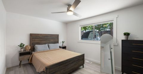10062 Albite Street, Reno, NV 89506 Photo