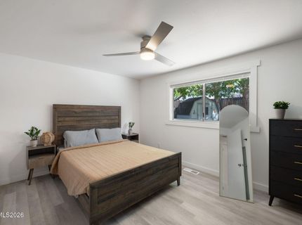 10062 Albite Street, Reno, NV 89506 Photo