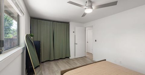 10062 Albite Street, Reno, NV 89506 Photo