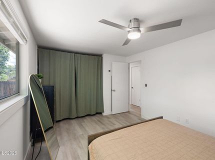 10062 Albite Street, Reno, NV 89506 Photo