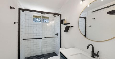 10062 Albite Street, Reno, NV 89506 Photo