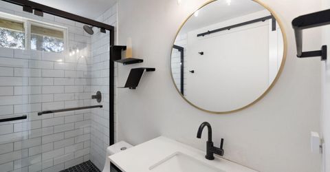 10062 Albite Street, Reno, NV 89506 Photo