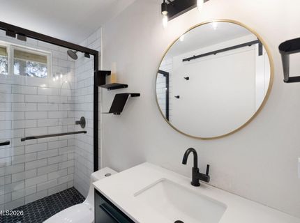 10062 Albite Street, Reno, NV 89506 Photo