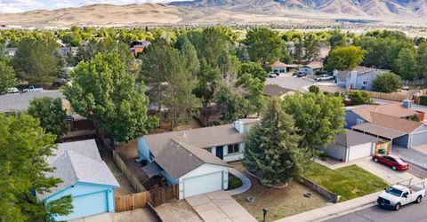 10062 Albite Street, Reno, NV 89506 Photo
