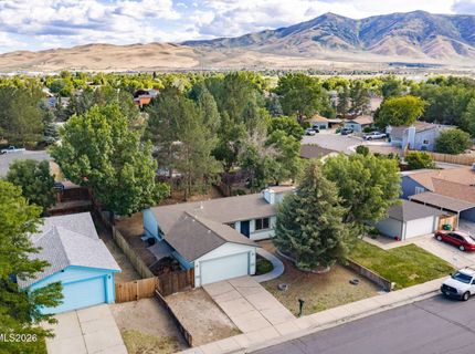 10062 Albite Street, Reno, NV 89506 Photo