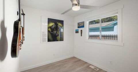 10062 Albite Street, Reno, NV 89506 Photo