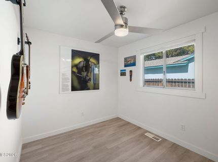 10062 Albite Street, Reno, NV 89506 Photo