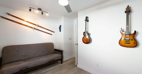 10062 Albite Street, Reno, NV 89506 Photo