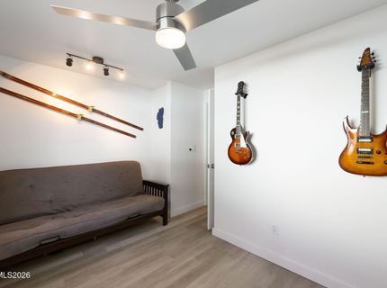 10062 Albite Street, Reno, NV 89506 Photo
