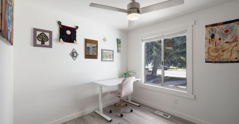 10062 Albite Street, Reno, NV 89506 Photo
