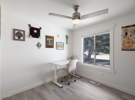 10062 Albite Street, Reno, NV 89506 Photo
