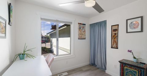 10062 Albite Street, Reno, NV 89506 Photo