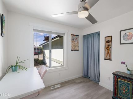 10062 Albite Street, Reno, NV 89506 Photo