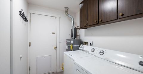 10062 Albite Street, Reno, NV 89506 Photo