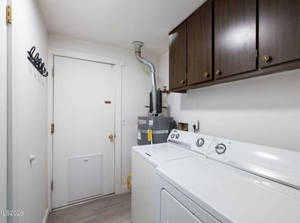 10062 Albite Street, Reno, NV 89506 Photo