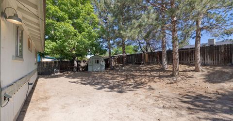 10062 Albite Street, Reno, NV 89506 Photo
