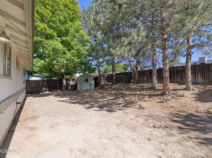 10062 Albite Street, Reno, NV 89506 Photo