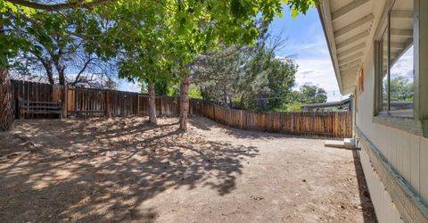 10062 Albite Street, Reno, NV 89506 Photo