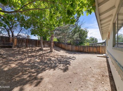 10062 Albite Street, Reno, NV 89506 Photo