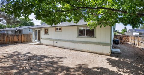 10062 Albite Street, Reno, NV 89506 Photo