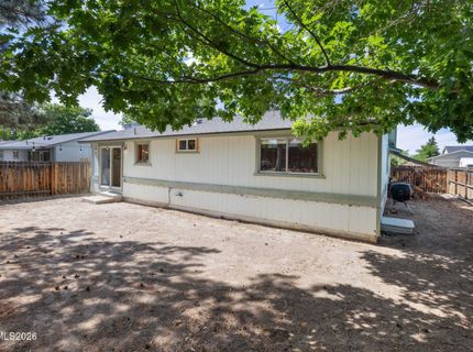 10062 Albite Street, Reno, NV 89506 Photo