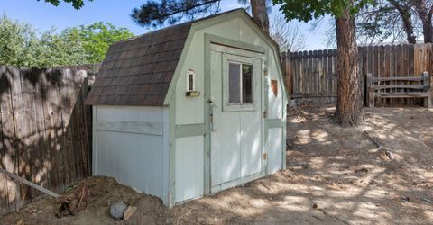 10062 Albite Street, Reno, NV 89506 Photo