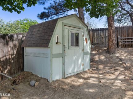 10062 Albite Street, Reno, NV 89506 Photo