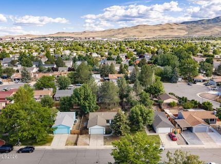 10062 Albite Street, Reno, NV 89506 Photo