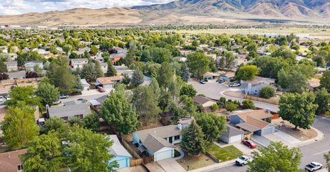 10062 Albite Street, Reno, NV 89506 Photo