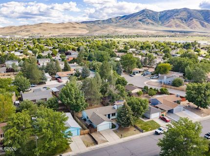 10062 Albite Street, Reno, NV 89506 Photo