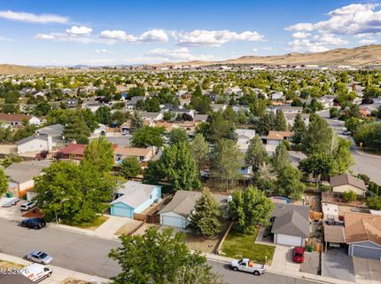 10062 Albite Street, Reno, NV 89506 Photo