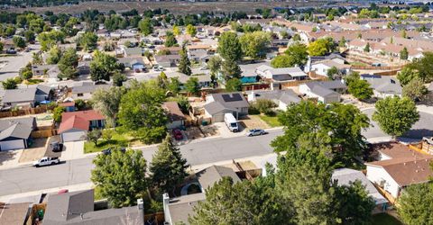 10062 Albite Street, Reno, NV 89506 Photo