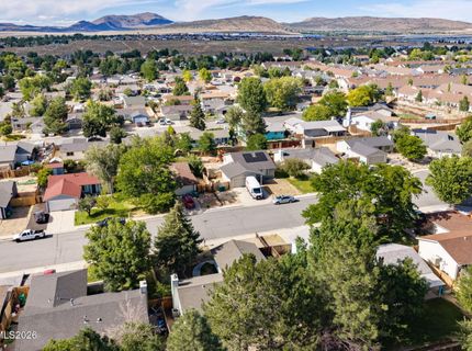 10062 Albite Street, Reno, NV 89506 Photo