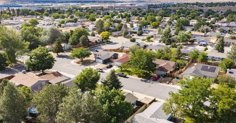 10062 Albite Street, Reno, NV 89506 Photo