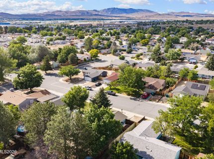 10062 Albite Street, Reno, NV 89506 Photo