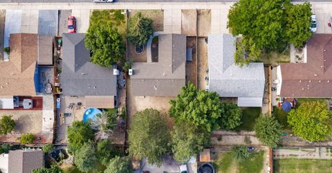 10062 Albite Street, Reno, NV 89506 Photo