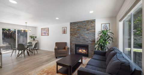 10062 Albite Street, Reno, NV 89506 Photo