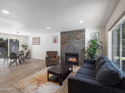 10062 Albite Street, Reno, NV 89506 Photo