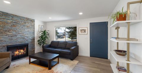 10062 Albite Street, Reno, NV 89506 Photo
