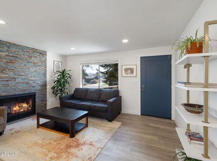 10062 Albite Street, Reno, NV 89506 Photo