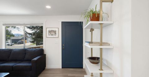 10062 Albite Street, Reno, NV 89506 Photo